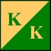KamLex Biuro Prawne, Kancelaria prawna Warszawa, prawnik, adwokat, radca prawny, sąd